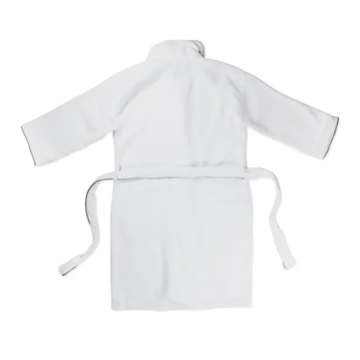 Gift Campaign Accappatoio lussuoso incredibilmente morbido taglia S/M Dreamy Cotton> Gadget Ecologici