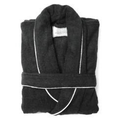 Gift Campaign Accappatoio lussuoso incredibilmente morbido taglia L/XL Dreamy Cotton> Gadget Ecologici