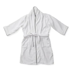 Gift Campaign Accappatoio lussuoso incredibilmente morbido taglia L/XL Dreamy Cotton></noscript> Gadget Ecologici