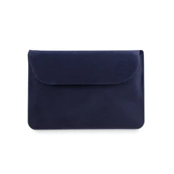 Gift Campaign Accessori da viaggio brandizzati con cuscino tappi e mascherina First Class> Accessori Da Viaggio