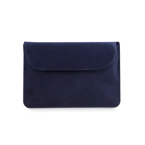 Gift Campaign Accessori da viaggio brandizzati con cuscino tappi e mascherina First Class> Accessori Da Viaggio