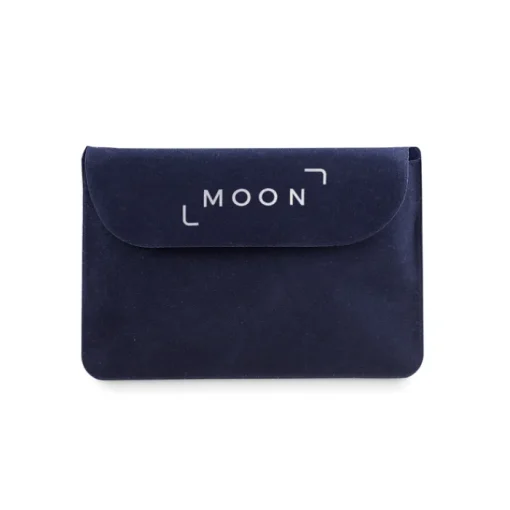 Gift Campaign Accessori da viaggio brandizzati con cuscino tappi e mascherina First Class> Accessori Da Viaggio