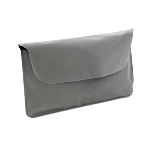 Gift Campaign Accessori da viaggio brandizzati con cuscino tappi e mascherina First Class> Accessori Da Viaggio
