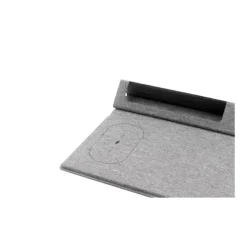 Gift Campaign Accessorio multifunzionale in PET per mouse e smartphone><noscript><img width=