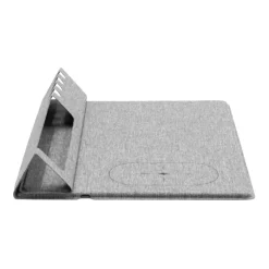 Gift Campaign Accessorio multifunzionale in PET per mouse e smartphone><noscript><img width=