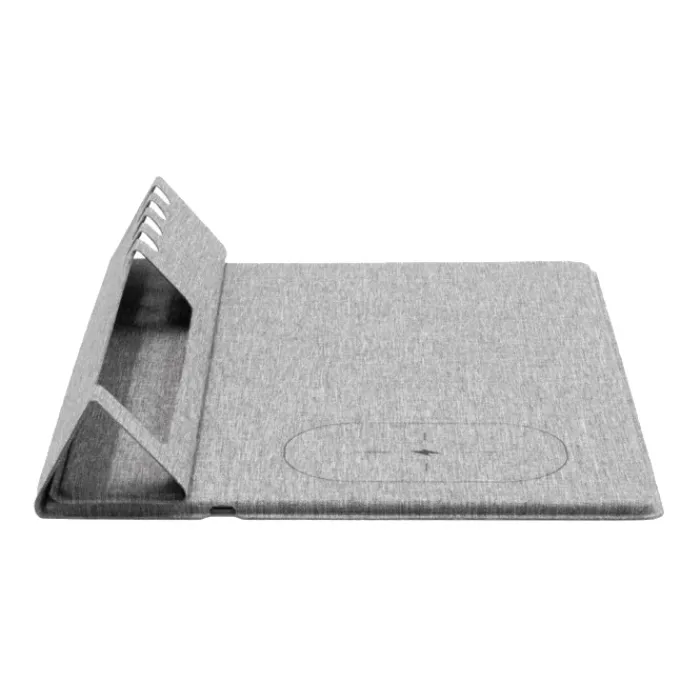 Gift Campaign Accessorio multifunzionale in PET per mouse e smartphone> Tappetini Per Mouse