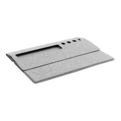 Gift Campaign Accessorio multifunzionale in PET per mouse e smartphone><noscript><img width=