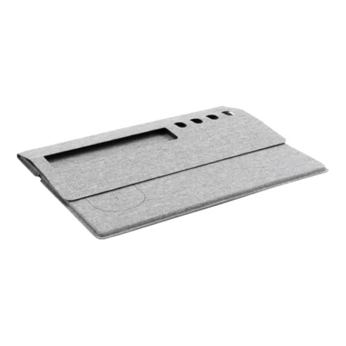 Gift Campaign Accessorio multifunzionale in PET per mouse e smartphone> Tappetini Per Mouse