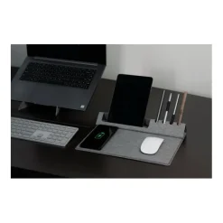 Gift Campaign Accessorio multifunzionale in PET per mouse e smartphone><noscript><img width=