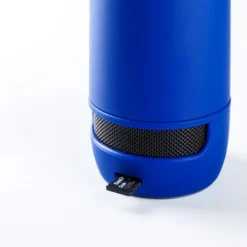 Gift Campaign Altoparlante Bluetooth 3.0 dal design moderno e potenza di 3W Funny></noscript> Casse Personalizzate