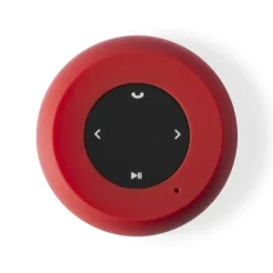 Gift Campaign Altoparlante Bluetooth 3.0 dal design moderno e potenza di 3W Funny></noscript> Casse Personalizzate