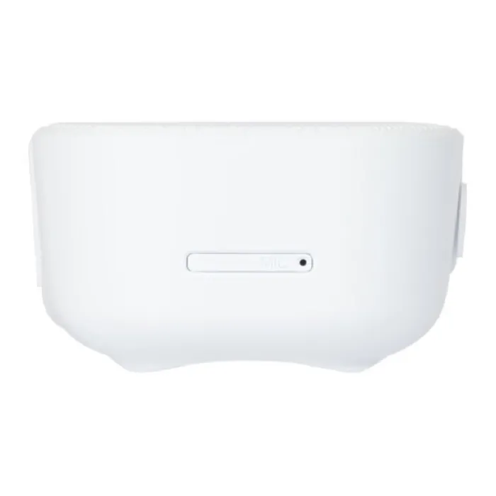 Gift Campaign Altoparlante Bluetooth 5.3 in plastica riciclata da 5W con IPX5> Casse Personalizzate