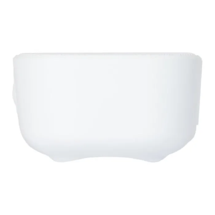 Gift Campaign Altoparlante Bluetooth 5.3 in plastica riciclata da 5W con IPX5> Casse Personalizzate