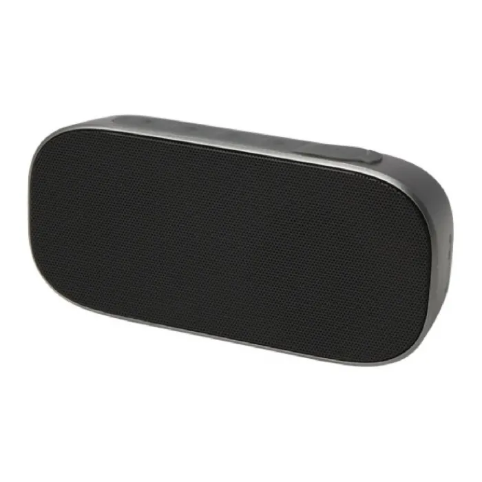 Gift Campaign Altoparlante Bluetooth 5.3 in plastica riciclata da 5W con IPX5> Casse Personalizzate
