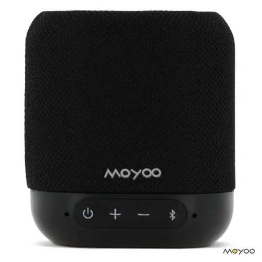 Gift Campaign Altoparlante bluetooth da 5W, e portatile da 600mAh> Casse Personalizzate