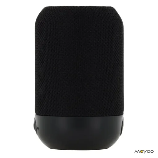 Gift Campaign Altoparlante bluetooth da 5W, e portatile da 600mAh> Casse Personalizzate