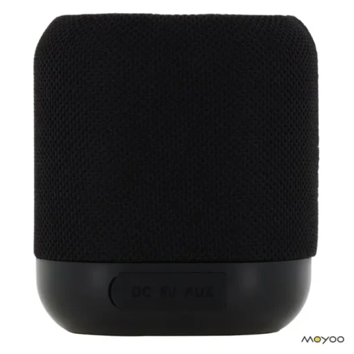 Gift Campaign Altoparlante bluetooth da 5W, e portatile da 600mAh> Casse Personalizzate