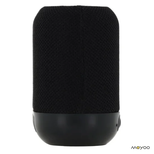 Gift Campaign Altoparlante bluetooth da 5W, e portatile da 600mAh> Casse Personalizzate