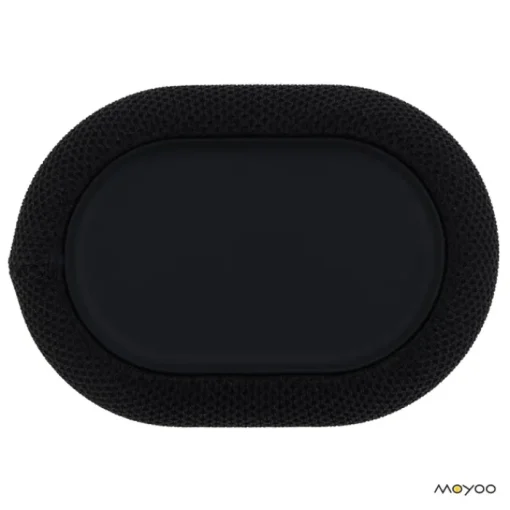Gift Campaign Altoparlante bluetooth da 5W, e portatile da 600mAh> Casse Personalizzate