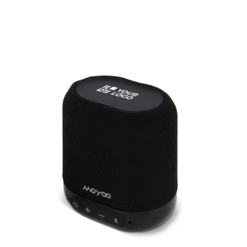 Gift Campaign Altoparlante bluetooth da 5W, e portatile da 600mAh> Casse Personalizzate