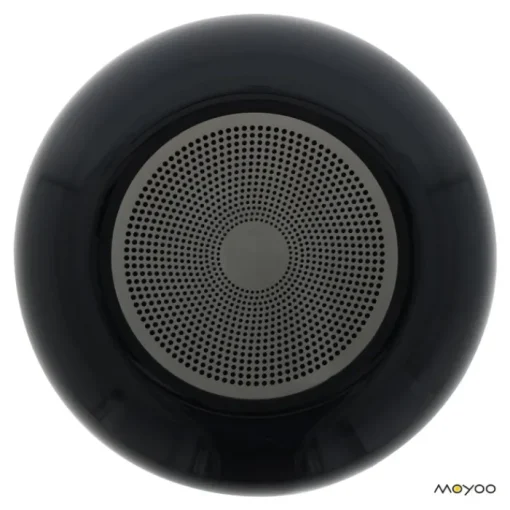 Gift Campaign Altoparlante bluetooth portatile di forma cilindrica da 10W> Casse Personalizzate