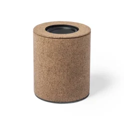 Gift Campaign Altoparlante compatto con Bluetooth 5.0 e 3W di potenza Natural Cork><noscript><img width=