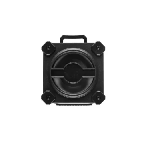 Gift Campaign Altoparlante portatile con trasmissione BT 5.0 e equalizzatore 16W> Casse Personalizzate
