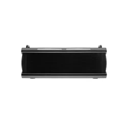 Gift Campaign Altoparlante portatile con trasmissione BT 5.0 e equalizzatore 16W></noscript> Casse Personalizzate