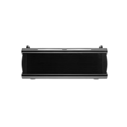 Gift Campaign Altoparlante portatile con trasmissione BT 5.0 e equalizzatore 16W> Casse Personalizzate