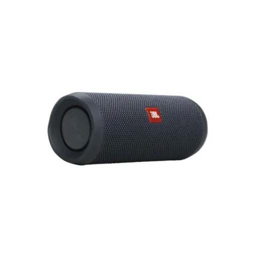 Gift Campaign Altoparlante portatile JBL Flip Essential 2 con batteria a lunga durata> Casse Personalizzate