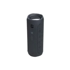 Gift Campaign Altoparlante portatile JBL Flip Essential 2 con batteria a lunga durata></noscript> Casse Personalizzate