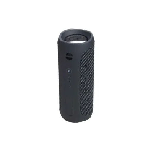 Gift Campaign Altoparlante portatile JBL Flip Essential 2 con batteria a lunga durata> Casse Personalizzate