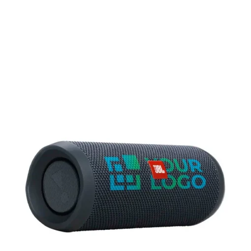 Gift Campaign Altoparlante portatile JBL Flip Essential 2 con batteria a lunga durata> Casse Personalizzate