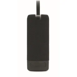 Gift Campaign Altoparlante portatile wireless con uscita USB, AUX e TF da 10W></noscript> Casse Personalizzate