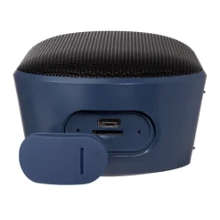 Gift Campaign Altoparlante potente da 7 W con luce ambientale e IPX6 Move Max></noscript> Casse Personalizzate