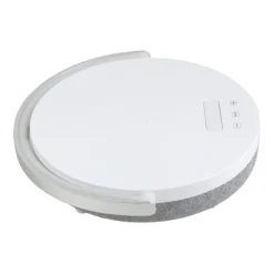 Gift Campaign Altoparlante Prixton da 10W con luce LED e base di ricarica wireless></noscript> Casse Personalizzate