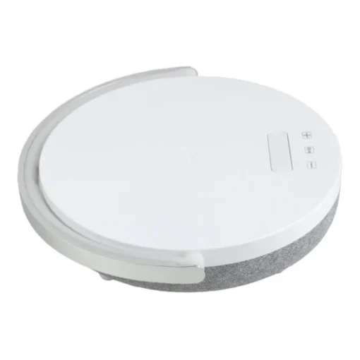 Gift Campaign Altoparlante Prixton da 10W con luce LED e base di ricarica wireless> Casse Personalizzate
