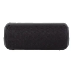 Gift Campaign Altoparlante Prixton Echo Box da 30Wcon impermeabilità IPX6 e BT 5.2></noscript> Casse Personalizzate