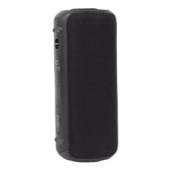 Gift Campaign Altoparlante Prixton Echo Box da 30Wcon impermeabilità IPX6 e BT 5.2></noscript> Casse Personalizzate