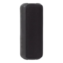 Gift Campaign Altoparlante Prixton Echo Box da 30Wcon impermeabilità IPX6 e BT 5.2></noscript> Casse Personalizzate