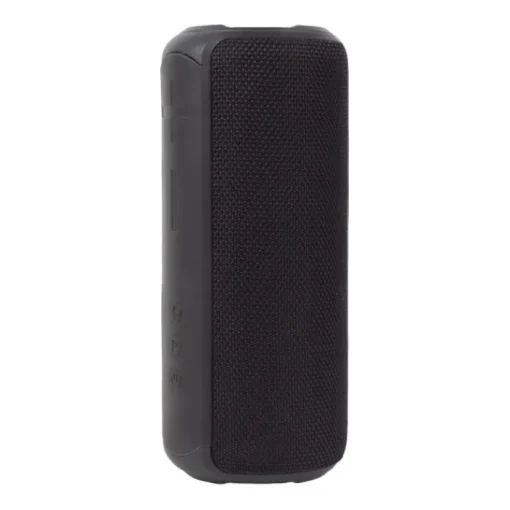 Gift Campaign Altoparlante Prixton Echo Box da 30Wcon impermeabilità IPX6 e BT 5.2> Casse Personalizzate