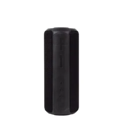 Gift Campaign Altoparlante Prixton Echo Box da 30Wcon impermeabilità IPX6 e BT 5.2></noscript> Casse Personalizzate
