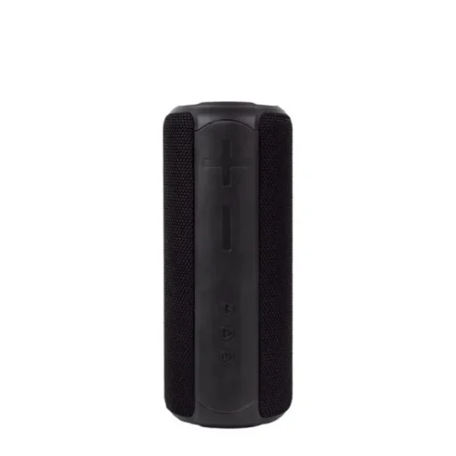 Gift Campaign Altoparlante Prixton Echo Box da 30Wcon impermeabilità IPX6 e BT 5.2> Casse Personalizzate