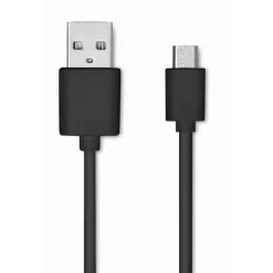 Gift Campaign Altoparlante wireless 5.3 con caricatore e laccetto in juta 15W></noscript> Casse Personalizzate