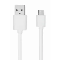 Gift Campaign Altoparlante wireless 5.0 in bambù e ABS con piccolo cinturino Iceland></noscript> Casse Personalizzate