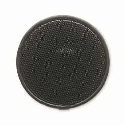 Gift Campaign Altoparlante wireless con scocca in materiale riciclato da 3W></noscript> Casse Personalizzate