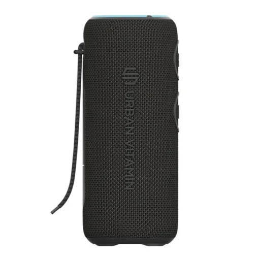 Gift Campaign Altoparlante wireless impermeabile con doppi subwoofer da 30W> Casse Personalizzate