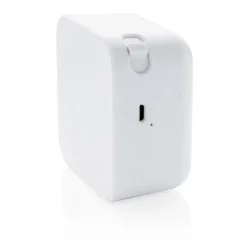 Gift Campaign Altoparlante wireless in ABS da 3W trattato con Biomaster Antimicrobico></noscript> Gadget Per Medici E Infermieri|Casse Personalizzate