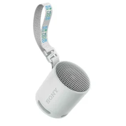 Gift Campaign Altoparlante wireless Sony SRS-XB100 resistente ad acqua e polvere><noscript><img width=