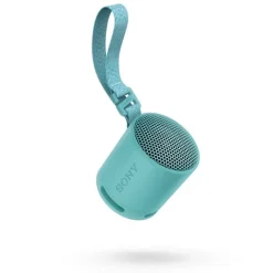 Gift Campaign Altoparlante wireless Sony SRS-XB100 resistente ad acqua e polvere><noscript><img width=